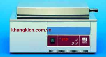 Bếp cách thủy 21 lít Model 1004 GFL- Đức-khangkien.com.vn