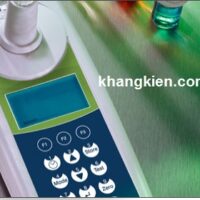 downloaded aqualytic al400 5fe749ccbc7e9