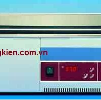 downloaded bep cach thuy 21 lit model 1004 gfl duc khangkien.com .vn 5fe32e30a1ebf