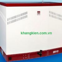 downloaded may cat nuoc mot lan 12lit gio model 2012 gfl duc khangkien.com .vn 5fe32e31b614f