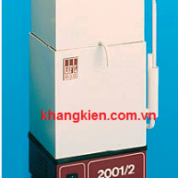 downloaded may cat nuoc mot lan 2lit gio model 2001 2 gfl duc khangkien.com .vn 5fe6ed35412a6