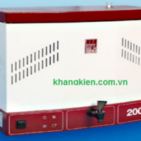 downloaded may cat nuoc mot lan 2lit gio model 2002 gfl duc khangkien.com .vn 5fe34868c5977