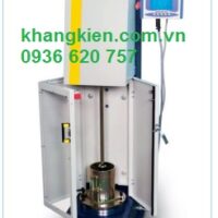 downloaded may dam nen proctor cbr tu dong khangkien.com .vn 5fe3778f3b7d2