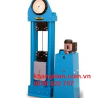 Máy kéo nén đa năng 500kN-1500kN loại cơ H010 Matest-Italy 2 downloaded may keo nen da nang 500kn 1500kn loai co h010 hang matest italy khangkien.com .vn 5fe377916b4de