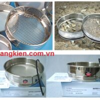 downloaded sang ray cac loai cho cot lieu da cat dat haver boecker duc khangkien.com .vn 5fe3778e8218f