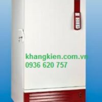 downloaded tu lanh am sau khangkien.com .vn 5fe9b046098b7