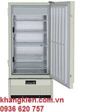 Tủ âm sâu MDF U443 Panasonic 3 Tủ trữ mẫu panasonic MDF U443 - khangkien.com.vn