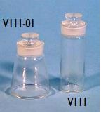 Bình tỷ trọng Hubbard-Carmick 24ml V111 Matest 3 Bình tỷ trọng Hubbard-Carmick 24ml V111 Matest - khangkien.com.vn
