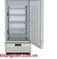Tủ âm sâu MDF U443 Panasonic 2 downloaded 13457740 977782705671449 719644542 n 5fe46f5d86adb
