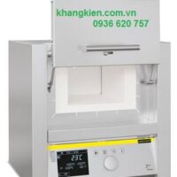 Lò nung 1200°C 5 lít LT5-12-B410 Nabertherm- Đức 2 downloaded 13459646 977786729004380 1970176838 n1 5fe722960d2fa