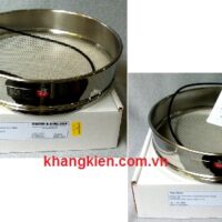 downloaded bo sang cat 300mm haver boecker duc khangkien.com .vn 5fee42a029ece