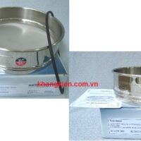 downloaded bo sang dat tieu chuan iso 3310 bs 410 tcvn haver boecker duc khangkien.com .vn 5fee42a1c31d5