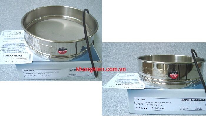 downloaded bo sang dat tieu chuan iso 3310 bs 410 tcvn haver boecker duc khangkien.com .vn 5fee42a1c31d5