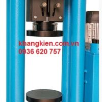 downloaded bo tam dem thu nen h013 01 matest khangkien.com .vn 5fee20c3edcf7