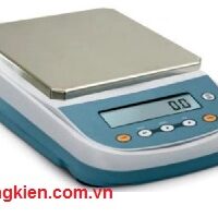 downloaded can dien tu 10kg 0.1g co moc can thuy tinh l10001 hbel eng khangkien.com .vn 5fee48a816265