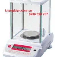 downloaded can phan tich dien tu 4 so le ohaus pa214c khangkien.com .vn 5fe3396169827
