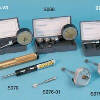 Dụng cụ thử xuyên cầm tay S068 Matest- Italy 2 downloaded dung cu thu xuyen cam tay s068 matest italy khangkien.com .vn 5feac2dd7ffe7