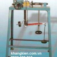 downloaded may cat dat 02 toc do nanjing model edj 1 khangkien.com .vn 5fee4616cad89