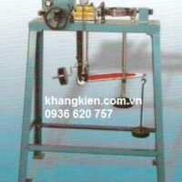 downloaded may cat dat 3 toc do nanjing model sdj 1 khangkien.com .vn 5fe815f85760f