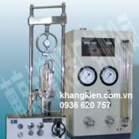 downloaded may nen dat ba truc nanjing model tsz30 2.0 khangkien.com .vn 5fee49412a6a2