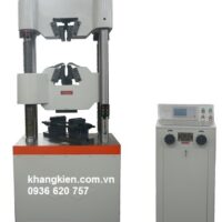 downloaded may thu van nang 1000kn dien tu jingyuan wes 1000b khangkien.com .vn 5fee20c58ff17