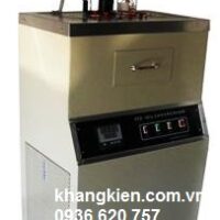 downloaded may xac dinh ham luong paraffin nhua duong slh 0615 khangkien.com .vn 5fe7229783da5