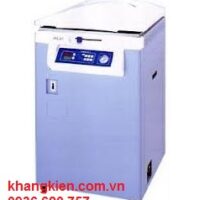 downloaded noi hap tiet trung loai dung alp nhat cl 32l khangkien.com .vn 5fedfcb7391dd