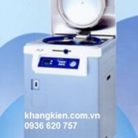 downloaded noi hap tiet trung loai dung cl 32 ldp hang alp nhat khangkien.com .vn 5fedfcb71fff3
