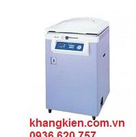 downloaded noi hap tiet trung loai dung cl 40ldp alp nhat khangkien.com .vn 5fedfcb65982b