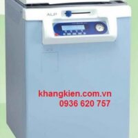 downloaded noi hap tiet trung loai dung cl 40sdp hang alp nhat khangkien.com .vn 5fedfcb6def18