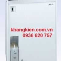 downloaded noi hap tiet trung loai dung mc 30l alp khangkien.com .vn 5fedfcb6429ef