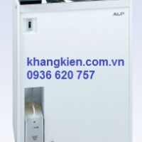 downloaded noi hap tiet trung loai dung mc 30sdp alp khangkien.com .vn 5fedfcb63008e
