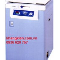 downloaded noi hap tiet trung tu dong co chuc nang say kho cl 40mdp khangkien.com .vn 5fedfcb6a0905