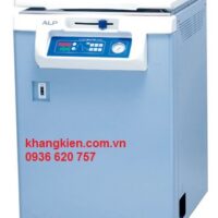 downloaded noi hap tiet trung tu dong loai dung alp nhat cl 40m khangkien.com .vn 5fedfcb6ae3b7
