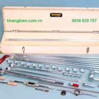 Thiết bị kiểm tra nền đất hiện trường S051-01Matest 2 downloaded thiet bi kiem tra nen dat hien truong s051 01matest khangkien.com .vn 5fedfec5c27bf
