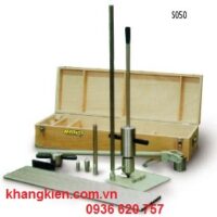 downloaded thiet bi thu xuyen dong dat s050 matest italy khangkien.com .vn 5feac2df4afe3