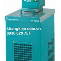 downloaded thiet bi tuan hoan nhiet lanh rw 0525g jeiotech khangkien.com .vn 5fee48a77864e