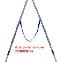 downloaded thuoc do bang phang nen duong zsc 1 khangkien.com .vn 5fe6ce3642334