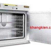 downloaded tu say 120 lit tr 120 hang sx nabertherm duc khangkien.com .vn 5fee4b29b3d47