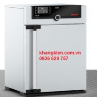 Tủ sấy memmert model UF55 2 downloaded tu say memmert model uf55 khangkien.com .vn 5fe36462416a2