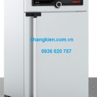 Tủ sấy memmert model UF75 2 downloaded tu say memmert model uf75 khangkien.com .vn 5fe2bdc272c0f