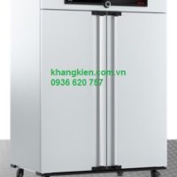 downloaded tu say memmert model un 750 khangkien.com .vn 5fe36464080ef
