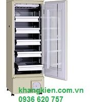 downloaded tu tru mau panasonic mbr 305gr khangkien.com .vn 5fe46f5e3a423