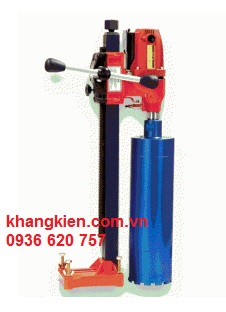 Lưu ý khi sử dụng máy khoan lấy mẫu CSN-10A, DK-10DS, DK-6DS 2 Lưu ý khi sử dụng máy khoan lấy mẫu CSN-10A, DK-10DS, DK-6DS - khangkien.com.vn