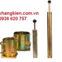 downloaded bo coi va chay proctor tieu chuan viet nam 5fee4b03a6581