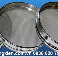 downloaded bo sang ca phe tieu chuan din iso 3310 bs 410 khangkien.com .vn 5fe074f3472eb