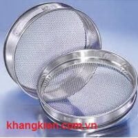 Lưới sàng 0.212mm - 0.18mm - 0.15mm - 0.125mm 2 downloaded bo sang da tieu chuan iso 3310 bs410 haver boecker 300mm khangkien.com .vn 5fe36ea1cbf68
