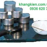 downloaded bo thu gioi han deo cua dat viet nam khangkien.com .vn 5fe6ca1a2b556