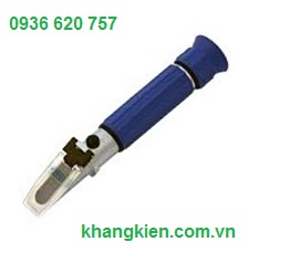 downloaded khuc xa ke cam tay a.kruess hrn32 khangkien.com .vn 5fe6c430efd56