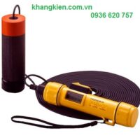 Máy đo độ sâu Hondex- Nhật PS-7 2 downloaded may do do sau hondex nhat ps 7 khangkien.com .vn 5fe3486850796